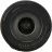 Obiectiv CANON Prime Lens Canon RF 16mm F2.8 STM