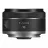 Obiectiv CANON Prime Lens Canon RF 16mm F2.8 STM
