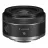 Obiectiv CANON Prime Lens Canon RF 16mm F2.8 STM