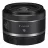 Obiectiv CANON Prime Lens Canon RF 16mm F2.8 STM