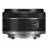 Obiectiv CANON Prime Lens Canon RF 16mm F2.8 STM