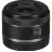 Obiectiv CANON Prime Lens Canon RF 16mm F2.8 STM