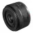 Obiectiv CANON Prime Lens Canon RF 16mm F2.8 STM