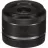 Obiectiv CANON Prime Lens Canon RF 16mm F2.8 STM