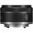 Obiectiv CANON Prime Lens Canon RF 16mm F2.8 STM