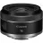 Obiectiv CANON Prime Lens Canon RF 16mm F2.8 STM