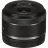 Obiectiv CANON Prime Lens Canon RF 16mm F2.8 STM