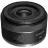 Obiectiv CANON Prime Lens Canon RF 16mm F2.8 STM
