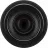 Obiectiv CANON Prime Lens Canon RF 35 mm f/1.8 IS Macro STM