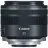 Объектив CANON Prime Lens Canon RF 35 mm f/1.8 IS Macro STM