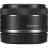 Obiectiv CANON PRIME LENS  RF 50 MM F/1.8 STM