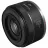 Obiectiv CANON PRIME LENS  RF 50 MM F/1.8 STM