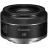 Obiectiv CANON PRIME LENS  RF 50 MM F/1.8 STM