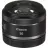 Obiectiv CANON PRIME LENS  RF 50 MM F/1.8 STM
