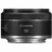 Obiectiv CANON PRIME LENS  RF 50 MM F/1.8 STM