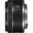 Obiectiv CANON PRIME LENS  RF 50 MM F/1.8 STM