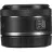 Obiectiv CANON PRIME LENS  RF 50 MM F/1.8 STM
