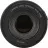 Obiectiv CANON PRIME LENS  RF 50 MM F/1.8 STM