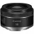 Obiectiv CANON PRIME LENS  RF 50 MM F/1.8 STM