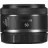 Obiectiv CANON PRIME LENS  RF 50 MM F/1.8 STM