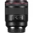 Obiectiv CANON Prime Lens Canon RF 50mm f/1.2 L IS USM