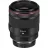 Объектив CANON Prime Lens Canon RF 50mm f/1.2 L IS USM