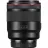 Obiectiv CANON Prime Lens Canon RF 50mm f/1.2 L IS USM