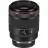 Obiectiv CANON Prime Lens Canon RF 50mm f/1.2 L IS USM