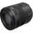 Объектив CANON Prime Lens Canon RF 85 mm f/2 MACRO IS STM