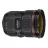 Obiectiv CANON ZOOM LENS  EF 24-70 MM F/2.8L II USM