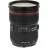Obiectiv CANON ZOOM LENS  EF 24-70 MM F/2.8L II USM