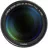 Obiectiv CANON Zoom Lens Canon EF 24-70 mm f/2.8L II USM