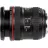 Obiectiv CANON ZOOM LENS  EF 24-70 MM F/2.8L II USM