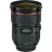 Объектив CANON Zoom Lens Canon EF 24-70 mm f/2.8L II USM
