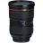 Объектив CANON Zoom Lens Canon EF 24-70 mm f/2.8L II USM