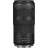 Объектив CANON Zoom Lens Canon RF 100-400mm F5.6-8 IS USM