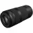 Obiectiv CANON Zoom Lens Canon RF 100-400mm F5.6-8 IS USM