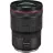 Obiectiv CANON Zoom Lens Canon RF 15-35mm f/2.8 L IS USM