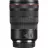 Obiectiv CANON ZOOM LENS  RF 15-35MM F/2.8 L IS USM