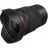 Obiectiv CANON Zoom Lens Canon RF 15-35mm f/2.8 L IS USM