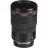 Obiectiv CANON ZOOM LENS  RF 15-35MM F/2.8 L IS USM