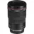 Obiectiv CANON Zoom Lens Canon RF 15-35mm f/2.8 L IS USM