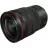 Obiectiv CANON ZOOM LENS  RF 15-35MM F/2.8 L IS USM