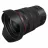 Obiectiv CANON ZOOM LENS  RF 15-35MM F/2.8 L IS USM