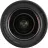 Obiectiv CANON ZOOM LENS  RF 15-35MM F/2.8 L IS USM