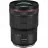 Obiectiv CANON ZOOM LENS  RF 15-35MM F/2.8 L IS USM