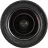 Obiectiv CANON ZOOM LENS  RF 15-35MM F/2.8 L IS USM