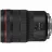 Obiectiv CANON ZOOM LENS  RF 15-35MM F/2.8 L IS USM