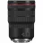Obiectiv CANON ZOOM LENS  RF 15-35MM F/2.8 L IS USM