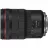 Obiectiv CANON Zoom Lens Canon RF 15-35mm f/2.8 L IS USM